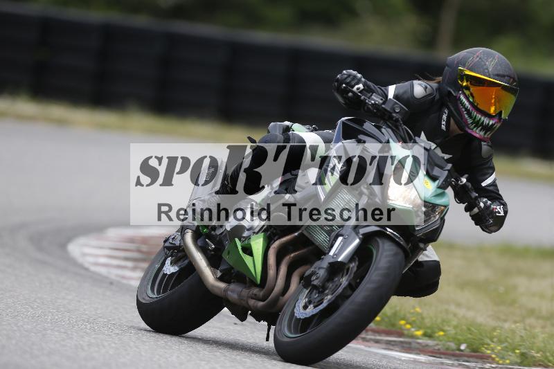 /20 27.05.2025 FREERIDE Training ADR/Gruppe B/92